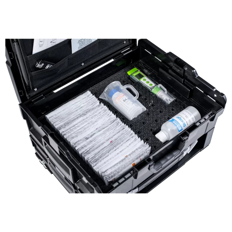 100048_Messkoffer-Set_WaterBoy_Premium_Detail1