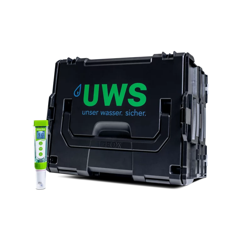 100048_Messkoffer-Set_WaterBoy_Premium_mitWB