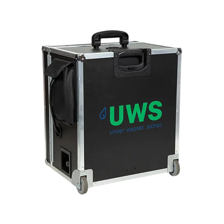 Heaty Smart Box