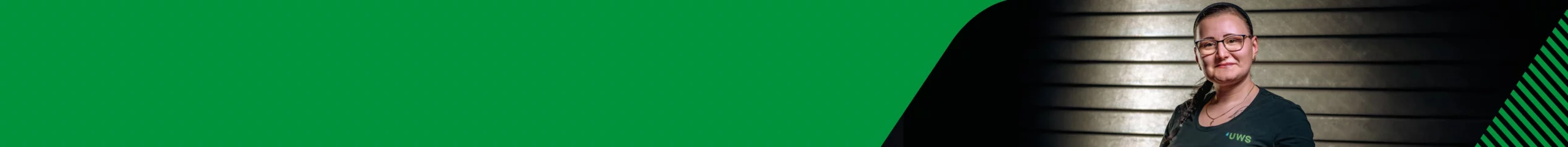 FAQ zur Heizungswasseraufbereitung