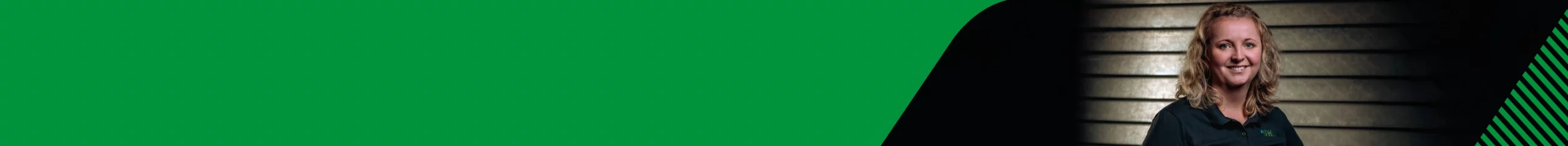 Aktuelle News von UWS