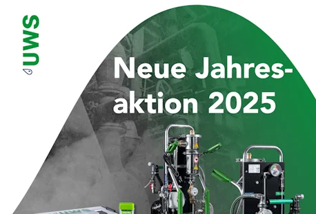 Jahresaktion