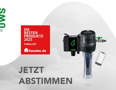 Leserwahl 2025