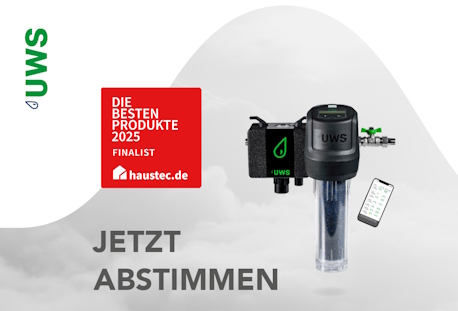 Leserwahl 2025