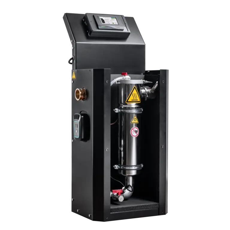 MAG-200200_Sidestreamfilter_offen