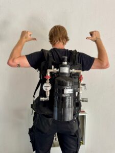 Treiber Haustechnik 