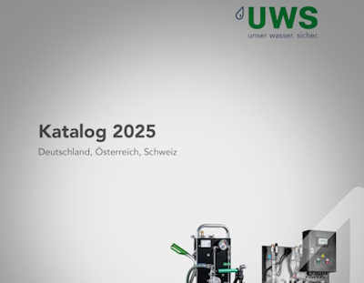 Katalog aktuelles