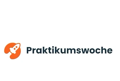Praktikum