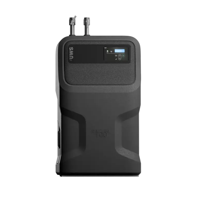 U-311010_Racun100_frei