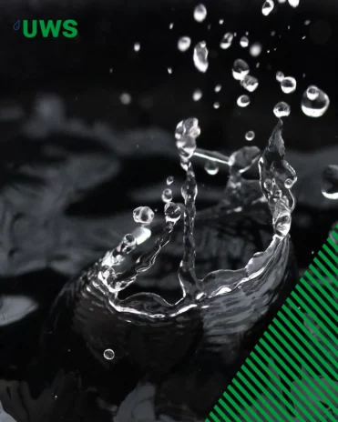 Warum Heizungswasseraufbereitung kein Kann, sondern ein Muss ist