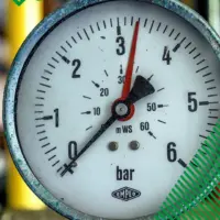Heating System Losing Pressure: Identify the Causes and Prevent Damage