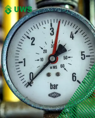 Heating System Losing Pressure: Identify the Causes and Prevent Damage