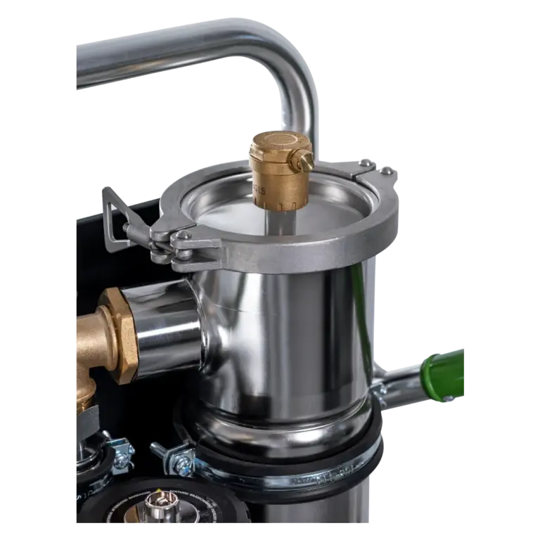 ferriline_produktbild_06