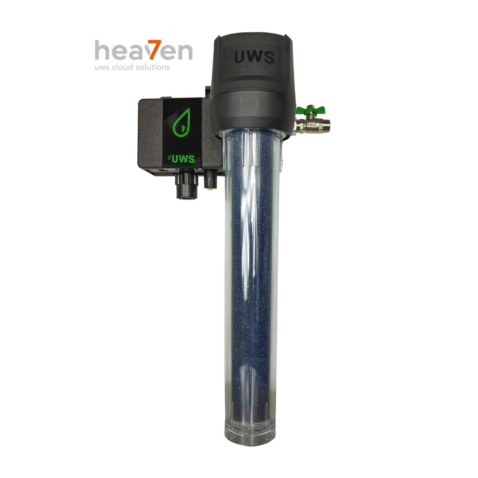 heaty_complete_professional_xl