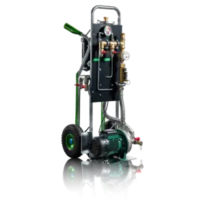 Heaty Filtra Advanced № 2