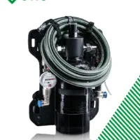 Heating Water Treatment – Without Relying on a Power Outlet