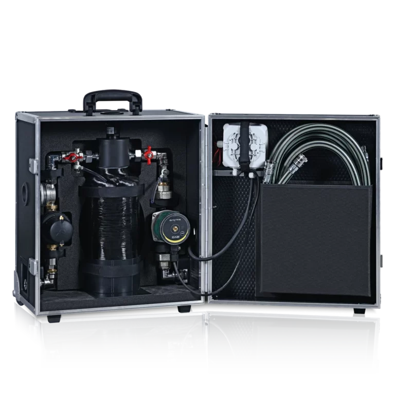 heaty_smart_box
