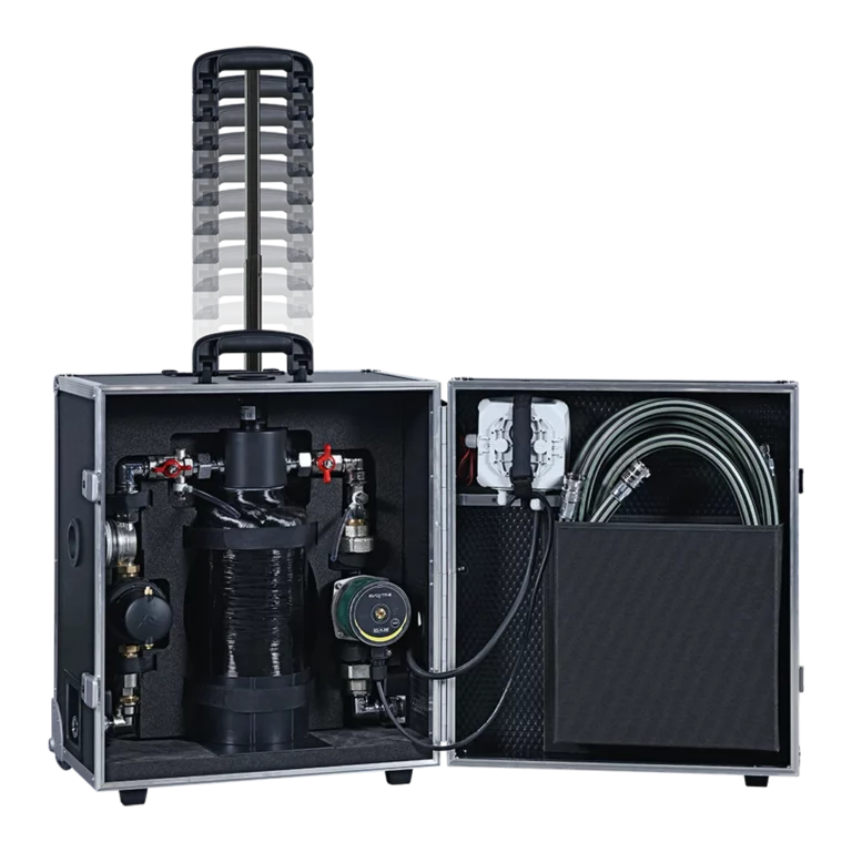 heaty_smart_box