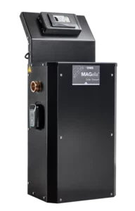 MAGella Side Stream Filter
