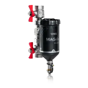 MAGella MG Serie