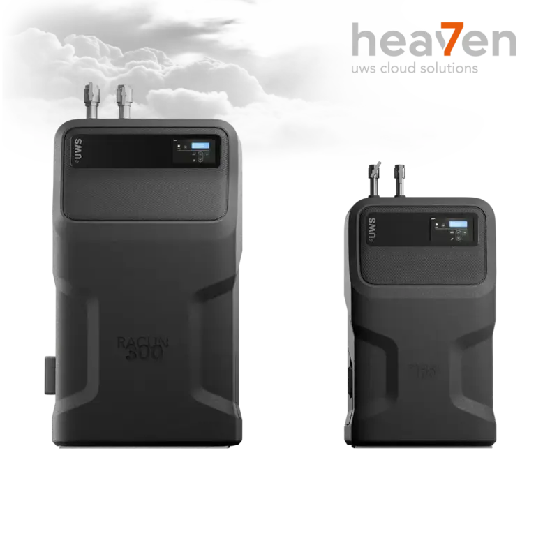 racun_100_300_heaven7_logo_wolken_04