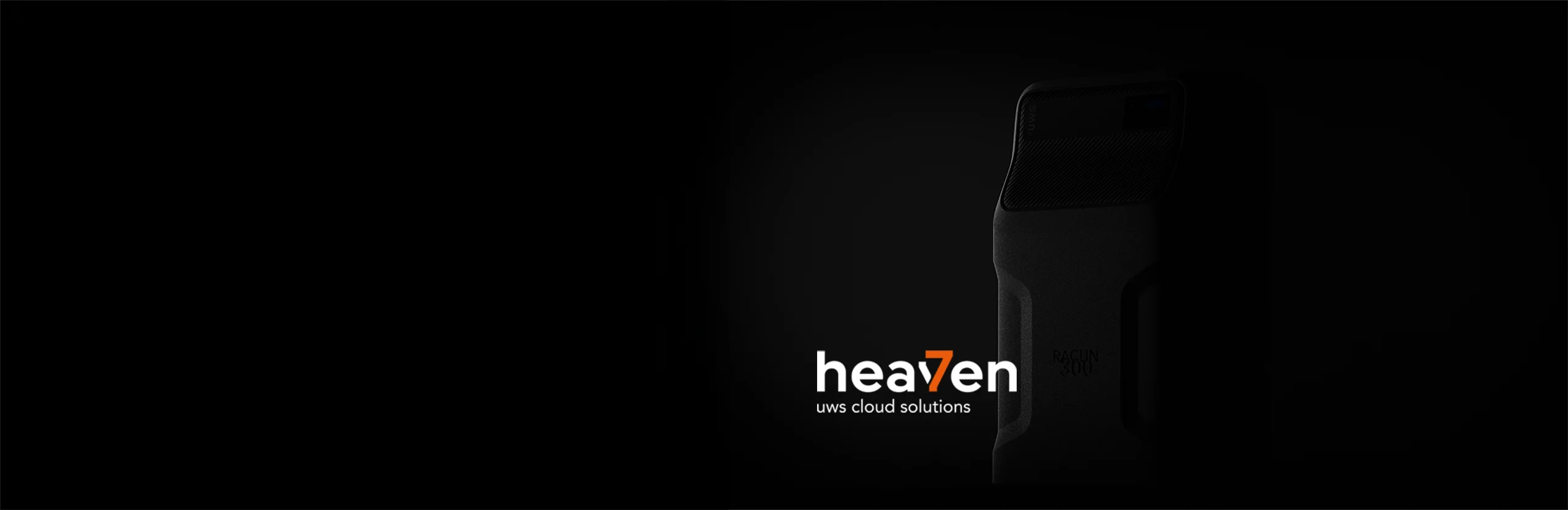 Racun - Stationäre Wasseraufbereitung für Heiz‑ und Kühlkreisläufe - Racun ist die neue Generation der intelligenten Kühl- & Heizwasseraufbereitung für alle Bereiche, in denen absolute Zuverlässigkeit entscheidend ist.