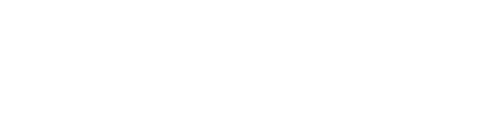 UWS – Your partner for cooling and heating water treatment