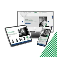 uws_neue_webseite_de