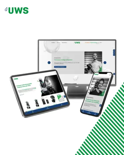 uws_neue_webseite_de