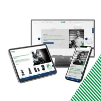 uws_neue_webseite_en