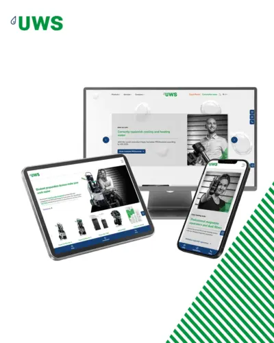 uws_neue_webseite_en