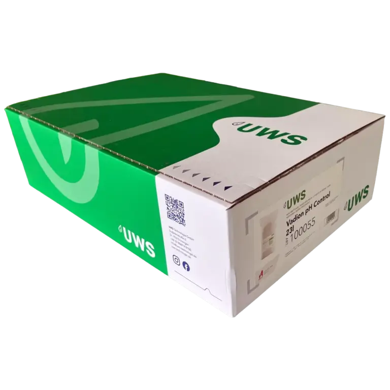 vadion_ph_control_produktbild_04