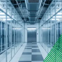 Kühlwasser im Datacenter – warum die VDI 6044 zur Pflichtlektüre für SHK-Profis wird