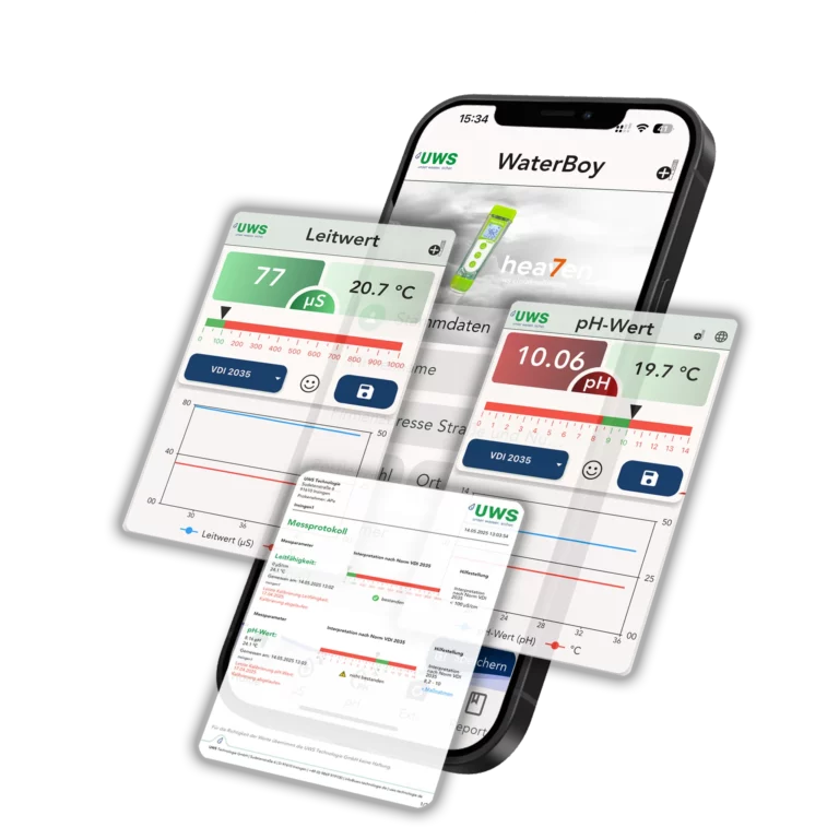 waterboy_100047_smartphone_mockup