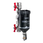 Magella MG100