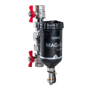 Magella MG100