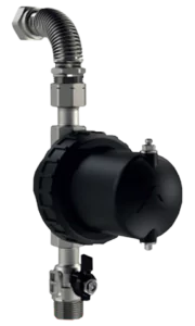 MagnaClean Atom2