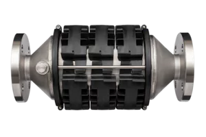 MagnaClean DRX
