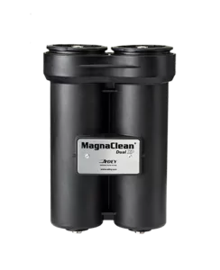MagnaClean DualXP