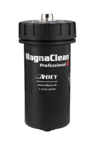 MagnaClean professional2