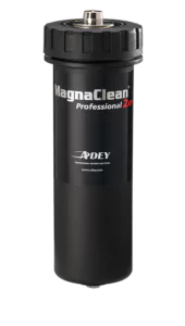 MagnaClean Professional2XP