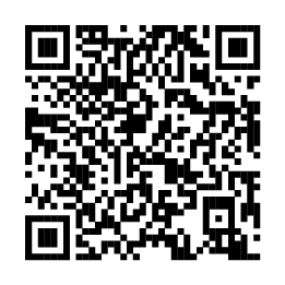 QR-Code WaterBoy Android App