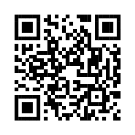 QR-Code WaterBoy iOS App